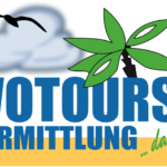 Logo Nowotours 1 Klein